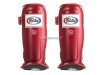 Ochraniacze piszczela i stopy SP3 DOUBLE PADDED Fairtex